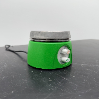 VWR Hot Plate/Stirrer image 0